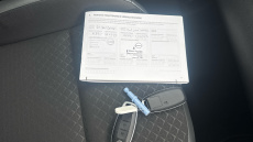Nissan Juke 1.0 DiG-T 114 N-Connecta 5dr DCT Petrol Hatchback
